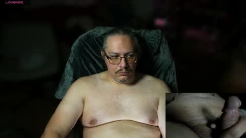 Eros Hays online show from 17, 2, 2026