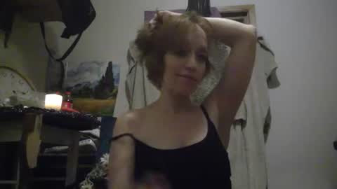 erosiee online show from 25, 6, 2026