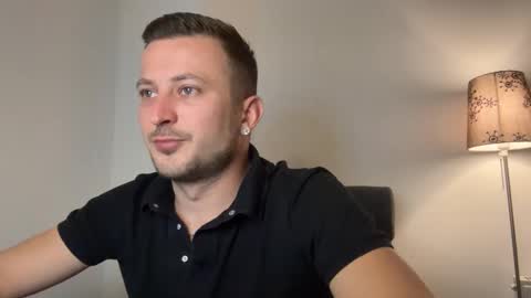 eroslane online show from 26, 10, 2025