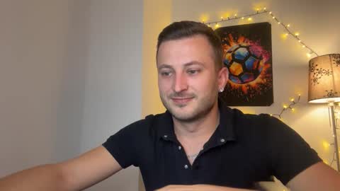 eroslane online show from 9, 11, 2025