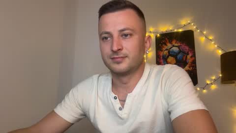 eroslane online show from 13, 11, 2025