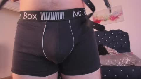 Camilo online show from 26, 9, 2025