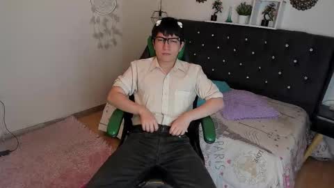 Camilo online show from 6, 10, 2025