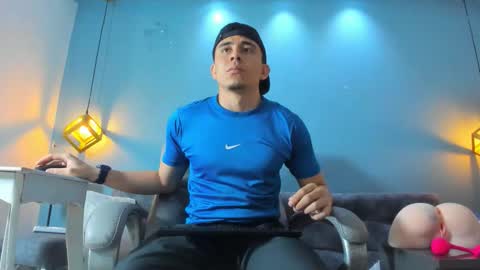 Eross online show from 22, 2, 2026