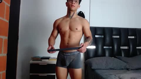 Eros online show from 7, 2, 2026