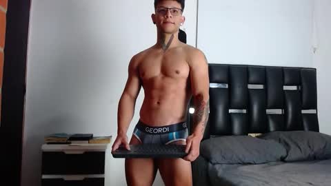 Eros online show from 10, 2, 2026