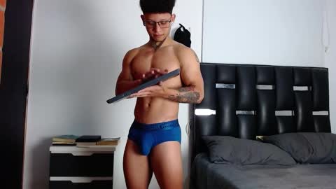 Eros online show from 17, 2, 2026