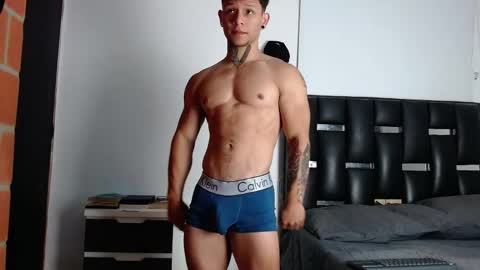 Eros online show from 29, 3, 2026