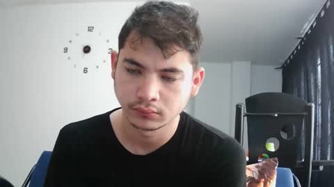 ErosStorm online show from 18, 11, 2025