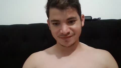 ErosStorm online show from 12, 1, 2026