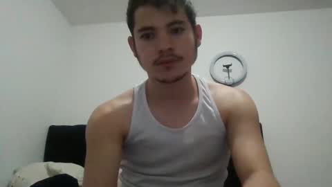 Snapshot of erosstorm chatting on 9, 3, 2026 ErosStorm online show from 9, 3, 2026