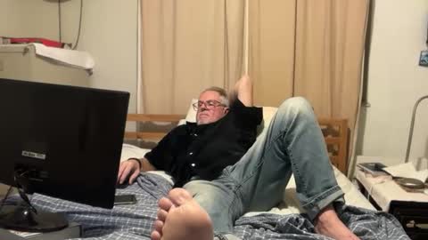 eros online show from 19, 4, 2026