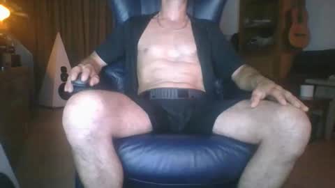erostja557 online show from 31, 5, 2026