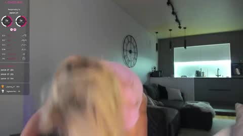 3   PVT open  online show from 17, 2, 2026