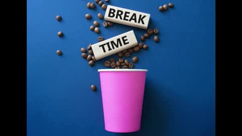 EMMA online show from 1, 2, 2026