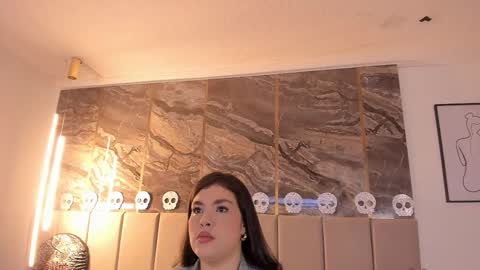 Karen online show from 31, 10, 2025