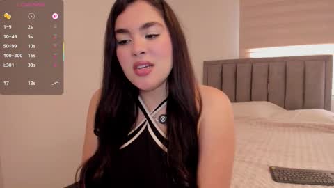 Karen online show from 23, 3, 2026