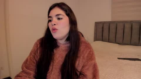 Karen online show from 11, 4, 2026