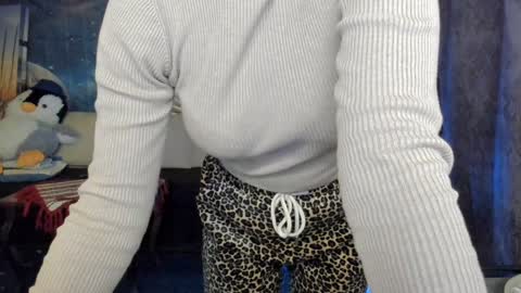 Eve online show from 26, 12, 2024