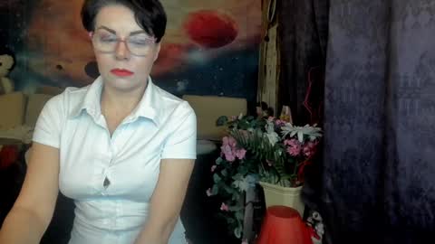 Eve online show from 12, 1, 2025