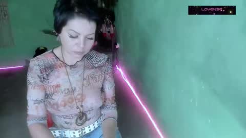 Eve online show from 27, 11, 2025