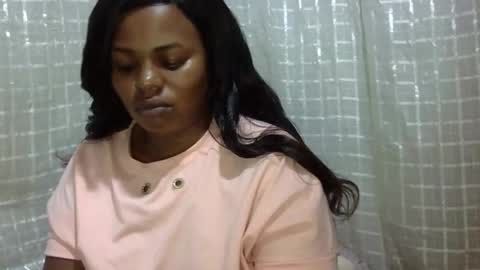 erotic_ebony56 online show from 6, 4, 2026