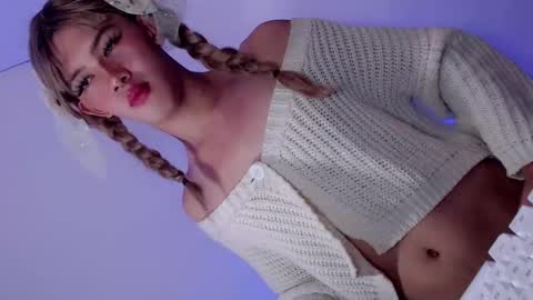 Snapshot of erotic_empress18 chatting on 22, 5, 2026 erotic_empress18 online show from 22, 5, 2026