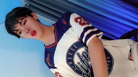 Snapshot of erotic_empress18 chatting on 28, 6, 2026 erotic_empress18 online show from 28, 6, 2026