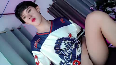 Snapshot of erotic_empress18 chatting on 29, 6, 2026 erotic_empress18 online show from 29, 6, 2026