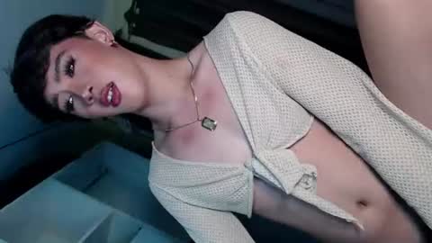 Snapshot of erotic_empress18 chatting on 8, 8, 2026 erotic_empress18 online show from 8, 8, 2026