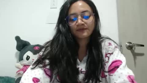 Snapshot of erotic_fusion_ chatting on 20, 4, 2026 erotic_fusion_ online show from 20, 4, 2026