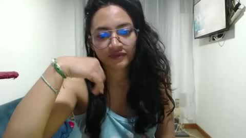 Snapshot of erotic_fusion_ chatting on 24, 4, 2026 erotic_fusion_ online show from 24, 4, 2026