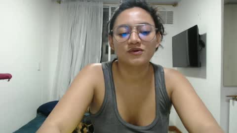 erotic_fusion_ online show from 21, 7, 2026