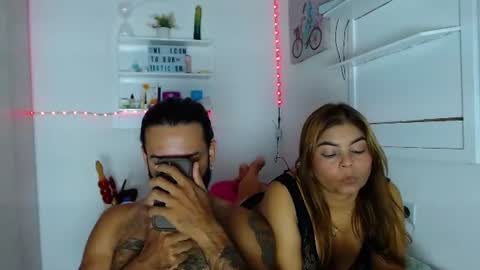 Snapshot of erotic_spa chatting on 20, 6, 2026 EROTIC SPA online show from 20, 6, 2026