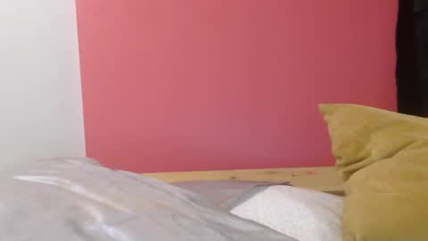 Nikki Erotica online show from 22, 12, 2025