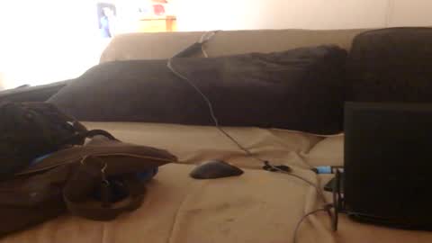 Nikki Erotica online show from 17, 2, 2026