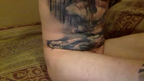 Snapshot of eroticcloseups chatting on 13, 1, 2025 Erotic CloseUps online show from 13, 1, 2025