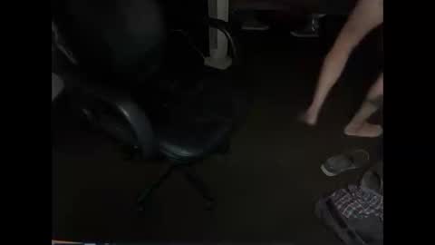 Snapshot of eroticcloseups chatting on 10, 9, 2025 Erotic CloseUps online show from 10, 9, 2025