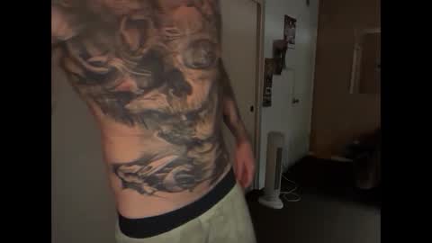 Snapshot of eroticcloseups chatting on 12, 9, 2025 Erotic CloseUps online show from 12, 9, 2025