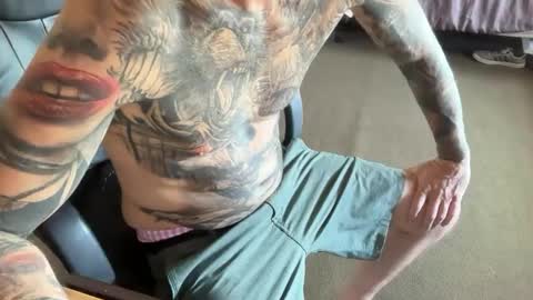 Snapshot of eroticcloseups chatting on 16, 9, 2025 Erotic CloseUps online show from 16, 9, 2025