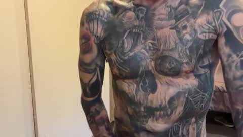 Snapshot of eroticcloseups chatting on 17, 9, 2025 Erotic CloseUps online show from 17, 9, 2025