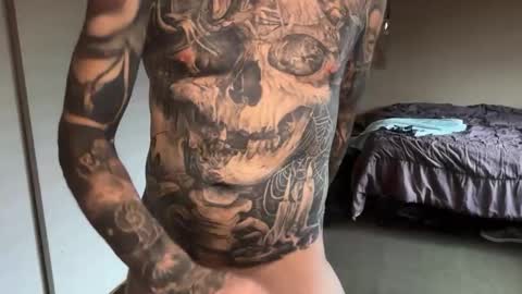 Snapshot of eroticcloseups chatting on 29, 9, 2025 Erotic CloseUps online show from 29, 9, 2025