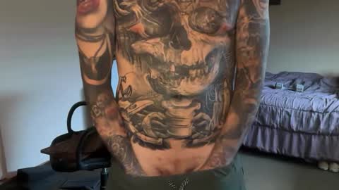 Snapshot of eroticcloseups chatting on 4, 10, 2025 Erotic CloseUps online show from 4, 10, 2025