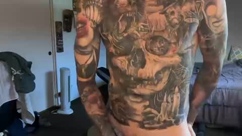 Snapshot of eroticcloseups chatting on 15, 10, 2025 Erotic CloseUps online show from 15, 10, 2025