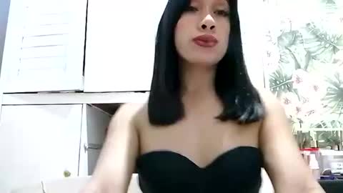 eroticcock69_miranda online show from 4, 10, 2025