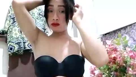 eroticcock69_miranda online show from 13, 11, 2025