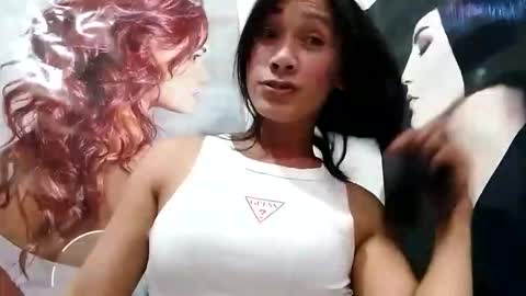 eroticcock69_miranda online show from 23, 12, 2025