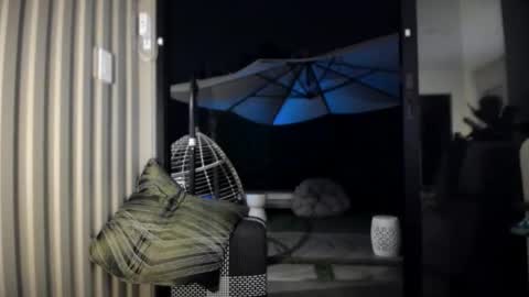 eroticextasy818 online show from 15, 11, 2025