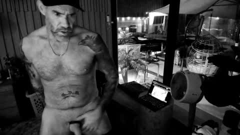 eroticextasy818 online show from 21, 12, 2025