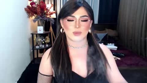 Snapshot of eroticfowler69 chatting on 3, 1, 2025 Anastasia online show from 3, 1, 2025